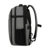 Samsonite Roader L 17,3" notebook műanyag hátizsák szürke (Drifter Grey)