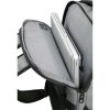 Samsonite Roader L 17,3" notebook műanyag hátizsák szürke (Drifter Grey)