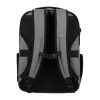 Samsonite Roader L 17,3" notebook műanyag hátizsák szürke (Drifter Grey)