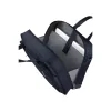 SAMSONITE Notebook táska 143334-1549, LAPTOP SHOULDER BAG (MIDNIGHT BLUE) -RESPARK