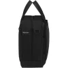 Samsonite Respark 15,6" notebook műanyag oldaltáska fekete (Ozone Black)
