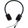 Jabra EVOLVE 30 II HS STEREO 5 MM JACK HS WITHOUT CTRL fejhallgató headset