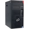 Fujitsu ESPRIMO P758 MT Mini Tower desktop számítógép