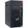 Fujitsu ESPRIMO P758 MT Mini Tower desktop számítógép