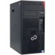 Fujitsu ESPRIMO P758 MT Mini Tower desktop számítógép