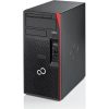 Fujitsu ESPRIMO P758 MT Mini Tower desktop számítógép