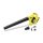 KARCHER SKR KARCHER LBL 2 AKKUMULÁTOROS LOMBFÚVÓ 1.445-110.0