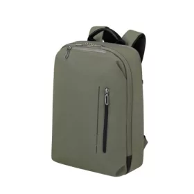 Samsonite - Ongoing Backpack 14.1" Olive Green