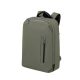 Samsonite - Ongoing Backpack 14.1" Olive Green