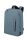 Samsonite - Ongoing Backpack 14.1" Petrol Grey