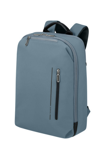 Samsonite - Ongoing Backpack 14.1" Petrol Grey