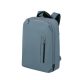 Samsonite - Ongoing Backpack 14.1" Petrol Grey