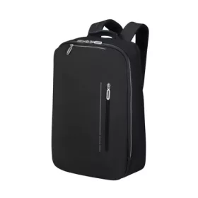 Samsonite - Ongoing Backpack 15.6" Black