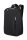 Samsonite - Ongoing Backpack 15.6" Black