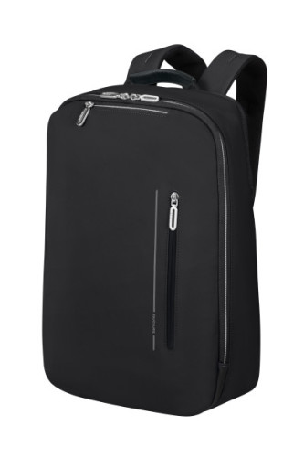 Samsonite - Ongoing Backpack 15.6" Black