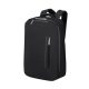 Samsonite - Ongoing Backpack 15.6" Black