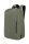 Samsonite - Ongoing Backpack 15.6" Olive Green