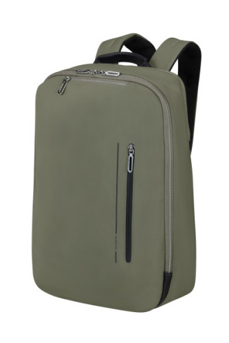 Samsonite - Ongoing Backpack 15.6" Olive Green