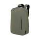 Samsonite - Ongoing Backpack 15.6" Olive Green
