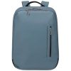 Samsonite Ongoing 15,6" notebook hátizsák szürke (Petrol Grey)