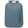 Samsonite Ongoing 15,6" notebook hátizsák szürke (Petrol Grey)