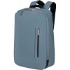 Samsonite Ongoing 15,6" notebook hátizsák szürke (Petrol Grey)
