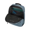 Samsonite Ongoing 15,6" notebook hátizsák szürke (Petrol Grey)