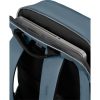 Samsonite Ongoing 15,6" notebook hátizsák szürke (Petrol Grey)