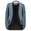 Samsonite Ongoing 15,6" notebook hátizsák szürke (Petrol Grey)
