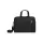 SAMSONITE NŐI Notebbok táska 144761-1041, Bailhandle 15.6" (BLACK) -ONGOING