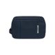 SAMSONITE Kozmetikai táska 145864-1549, Toilet Pouch (Midnight Blue) -RESPARK TOILET KIT