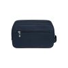 SAMSONITE Kozmetikai táska 145864-1549, Toilet Pouch (Midnight Blue) -RESPARK TOILET KIT