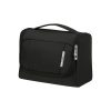 SAMSONITE Kozmetikai táska 145865-7416, Hanging Toilet Kit (Ozone Black) -RESPARK TOILET KIT