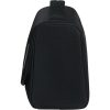 SAMSONITE Kozmetikai táska 145865-7416, Hanging Toilet Kit (Ozone Black) -RESPARK TOILET KIT