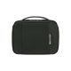SAMSONITE Kozmetikai táska 145866-1339, Weekender (Forest Green) -RESPARK TOILET KIT