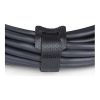 StarTech 30FT USB-C TO HDMI CABLE (AOC) .