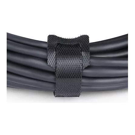 StarTech 30FT USB-C TO HDMI CABLE (AOC) .