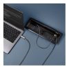StarTech 30FT USB-C TO HDMI CABLE (AOC) .