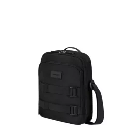 Samsonite- Sackmod Crossover M 9.7" Black