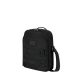 Samsonite- Sackmod Crossover M 9.7" Black