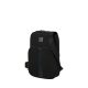 Samsonite- Sacksquare Crossover S 7.9" Black