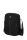 Samsonite- Sacksquare Crossover M 9.7" Black