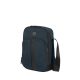 Samsonite- Sacksquare Crossover M 9.7" Blue