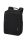 Samsonite- XBR 2.0 Backpack 14.1" Black