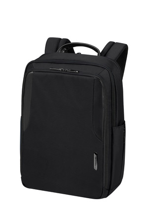 Samsonite- XBR 2.0 Backpack 14.1" Black