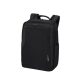 Samsonite- XBR 2.0 Backpack 14.1" Black