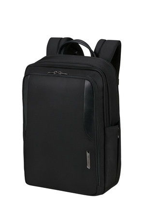 Samsonite- XBR 2.0 Backpack 15.6" Black