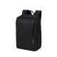 Samsonite- XBR 2.0 Backpack 15.6" Black