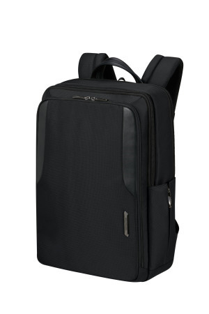 Samsonite- XBR 2.0 Backpack 17.3" Black