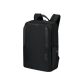 Samsonite- XBR 2.0 Backpack 17.3" Black